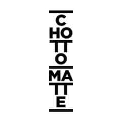 Home 9 Chotto Matte