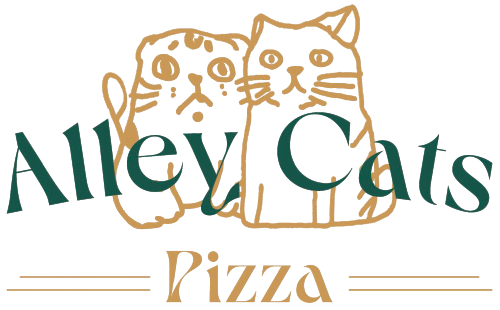 Home 12 Alleycatspizza Logo transparent2