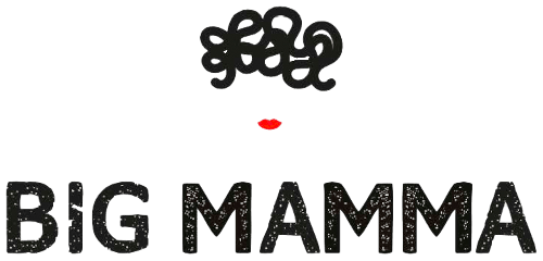 Home 11 Big Mamma group Logo transparent2