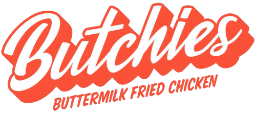 Home 13 Butchies Logo transparent2
