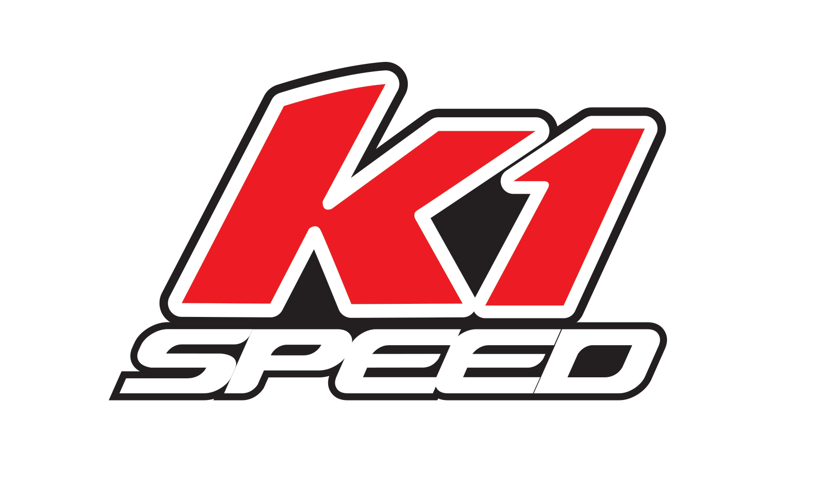 Home 20 k1 speed logo tr