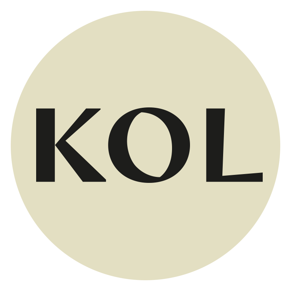 Home 19 kol logo