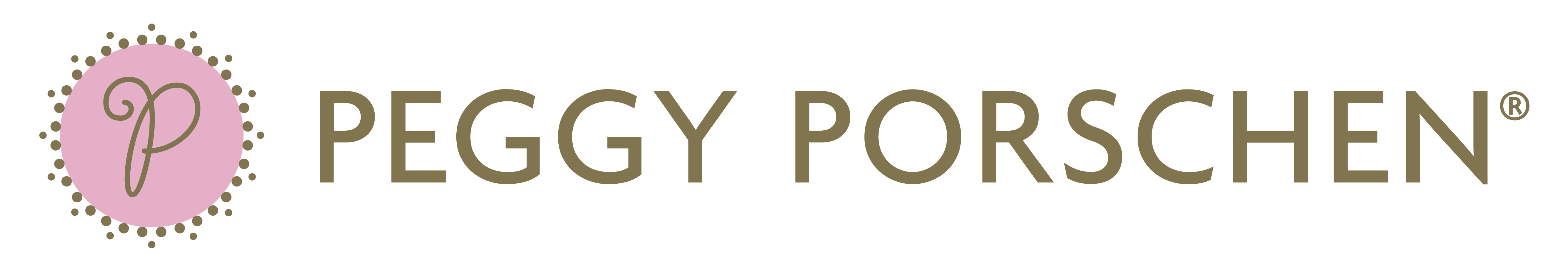 Home 22 peggy porschen logo