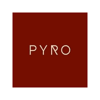 Home 24 pyro logo