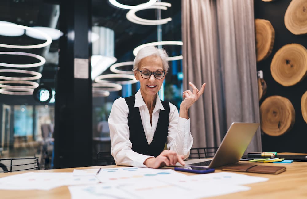Bookkeeping for Restaurants Hospitality Businesses 1