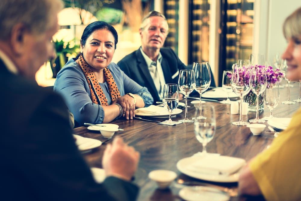 How We Support Hospitality Businesses 1