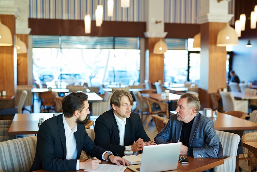 williams stanley hospitality accounting services 1